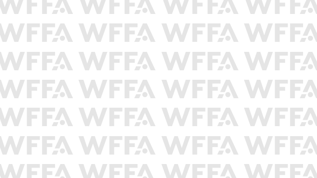 World Freestyle Football Showdown - Calgary